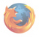 Firefox