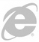 IE