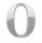 Opera